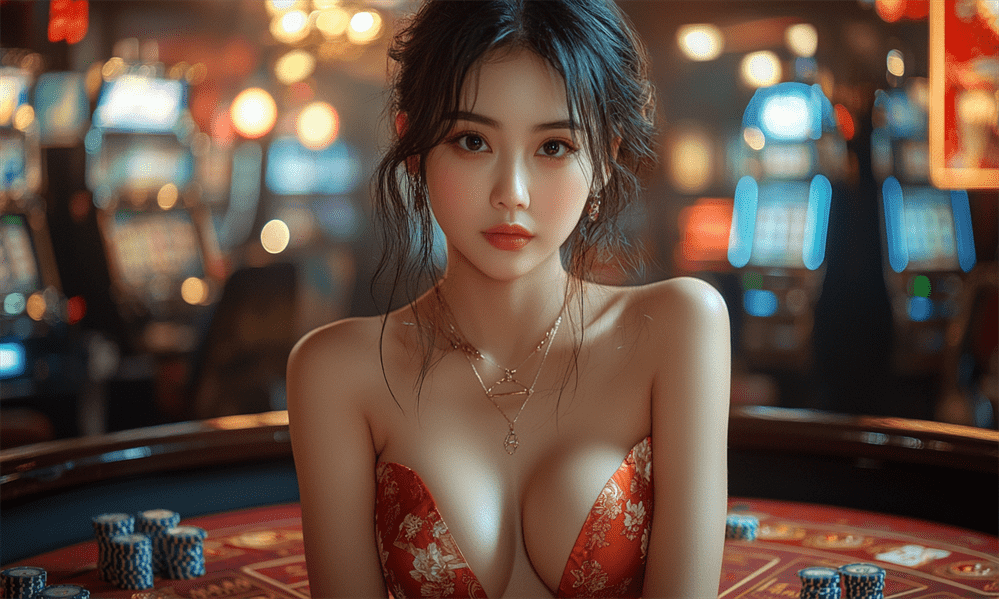 kết quả bóng đá vô địch tây ban nha