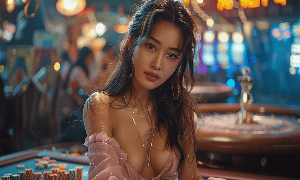 casino filipino pampanga
