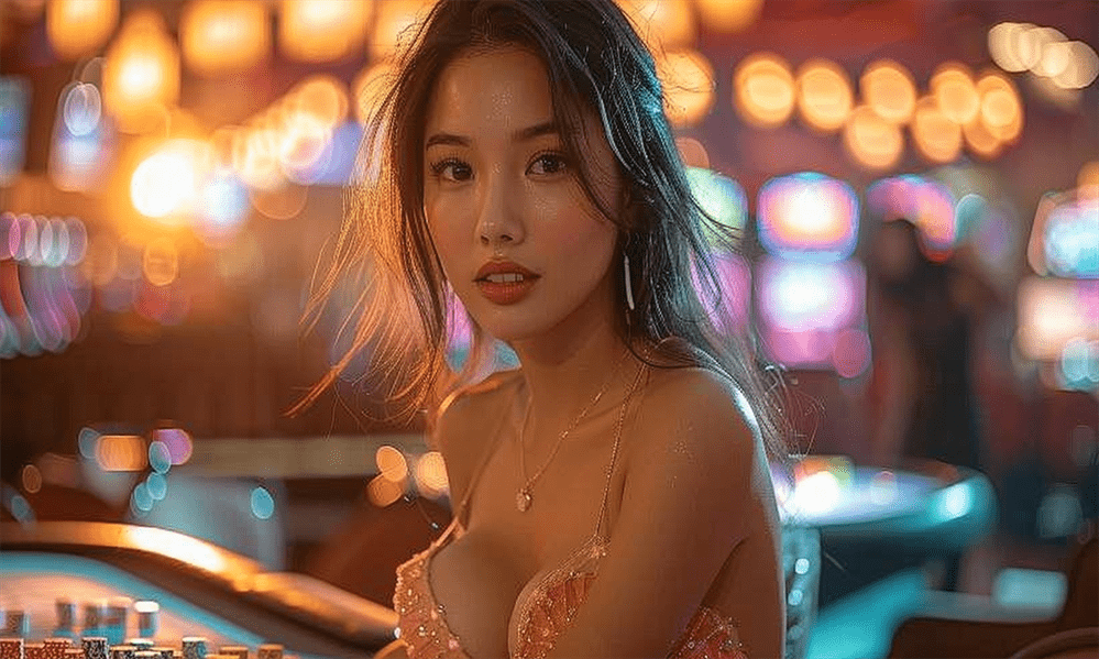 biển số 77